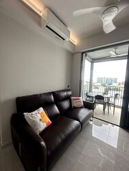 The Florence Residences (D19), Apartment #597785881